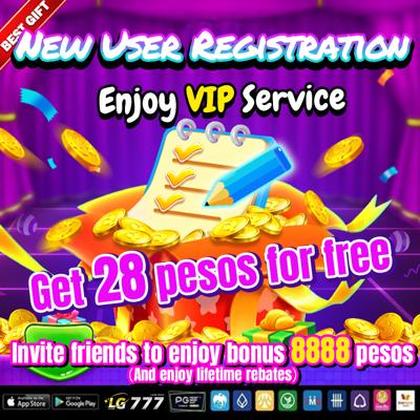 Slot De Jogo De Dados 20bet