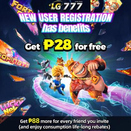 777PNL SLOT JILI