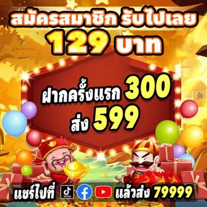 Login No CasiGO Casino