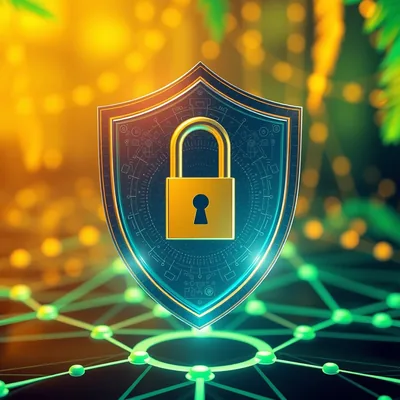 Download Do Aplicativo De Login Do Cryptorino Casino