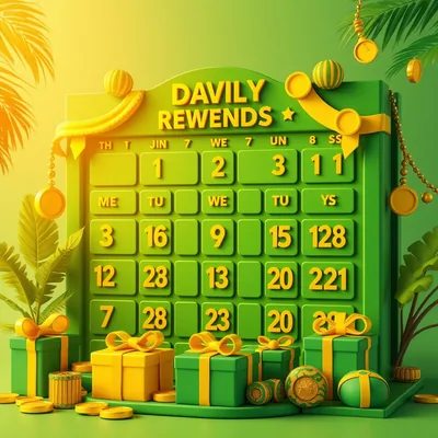 Login No Casinomia Online